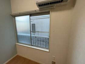 10/16 その他画像