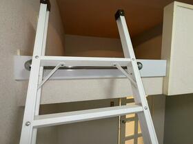 11/16 その他画像