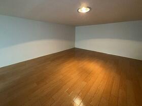 12/16 その他画像