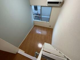 14/16 その他画像