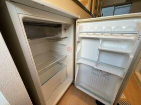 15/16 その他画像