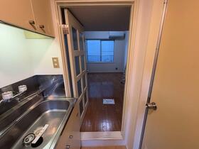 16/16 その他画像