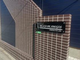 3/16 その他画像