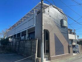 4/16 その他画像