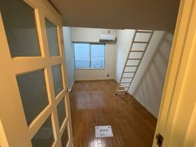 5/16 その他画像