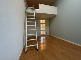 6/16 その他画像