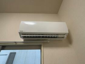 7/16 その他画像