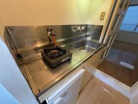 8/16 その他画像