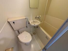 9/16 その他画像