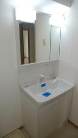 10/13 その他画像