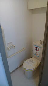 11/13 その他画像