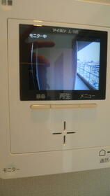 12/13 その他画像