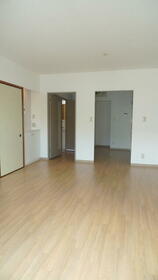 13/13 その他画像