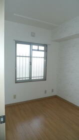 3/13 その他画像