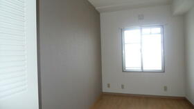 4/13 その他画像