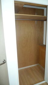 5/13 その他画像