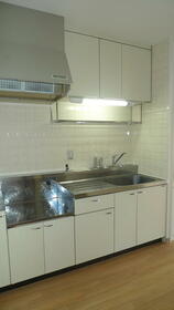 6/13 その他画像