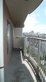 7/13 その他画像