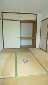 8/13 その他画像