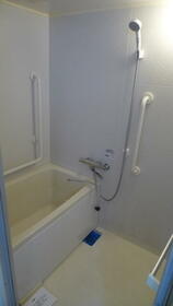 9/13 その他画像