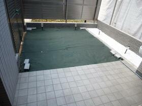 11/13 その他画像