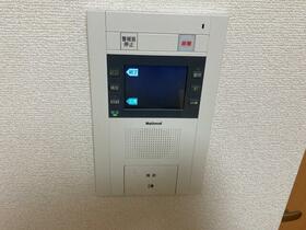 15/16 その他画像