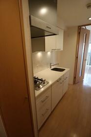 16/16 その他画像