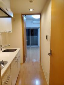 14/16 その他画像