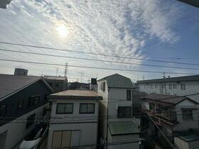 15/16 その他画像