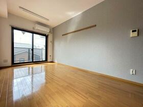 3/16 リビング/ダイニング