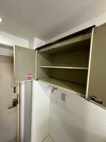 10/14 その他画像