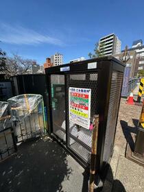 14/14 その他画像