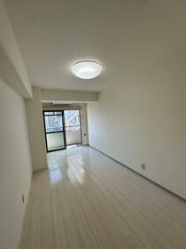 3/14 その他画像