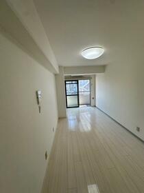 4/14 その他画像