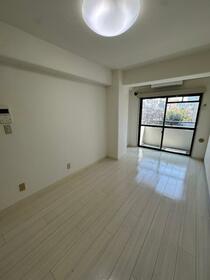 5/14 その他画像