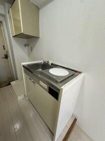 6/14 その他画像