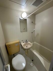 9/14 その他画像