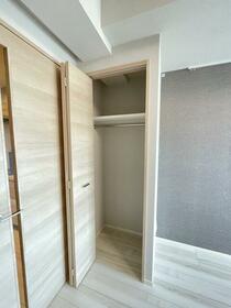 9/10 その他画像