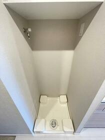 2/10 その他画像