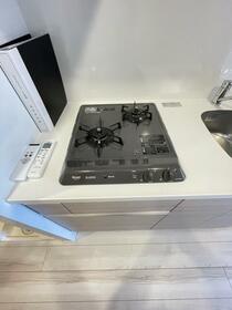 4/10 その他画像