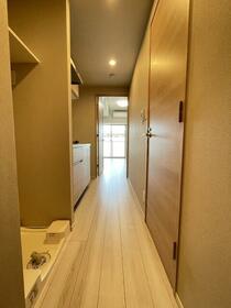 5/10 その他画像