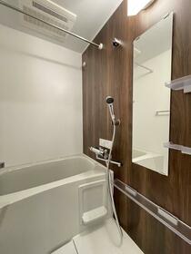 8/10 その他画像