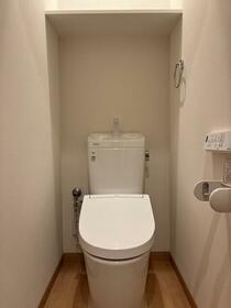 11/16 その他画像