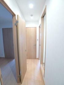 12/16 その他画像