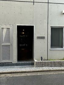 15/16 その他画像