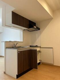 3/16 その他画像