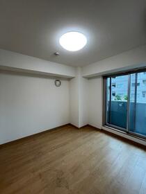 5/16 その他画像