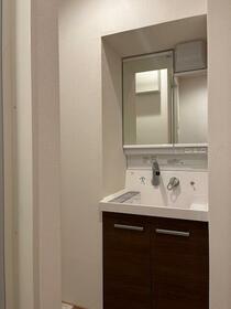 7/16 その他画像