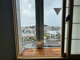 16/16 その他画像