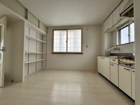 3/16 リビング/ダイニング